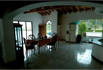 Finca En Venta - Fusagasuga, Fusagasuga