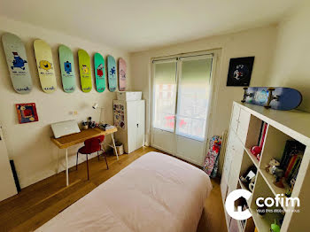 appartement à Biarritz (64)