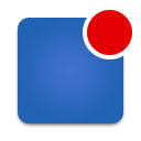 Notification Center: Messenger Groups Events