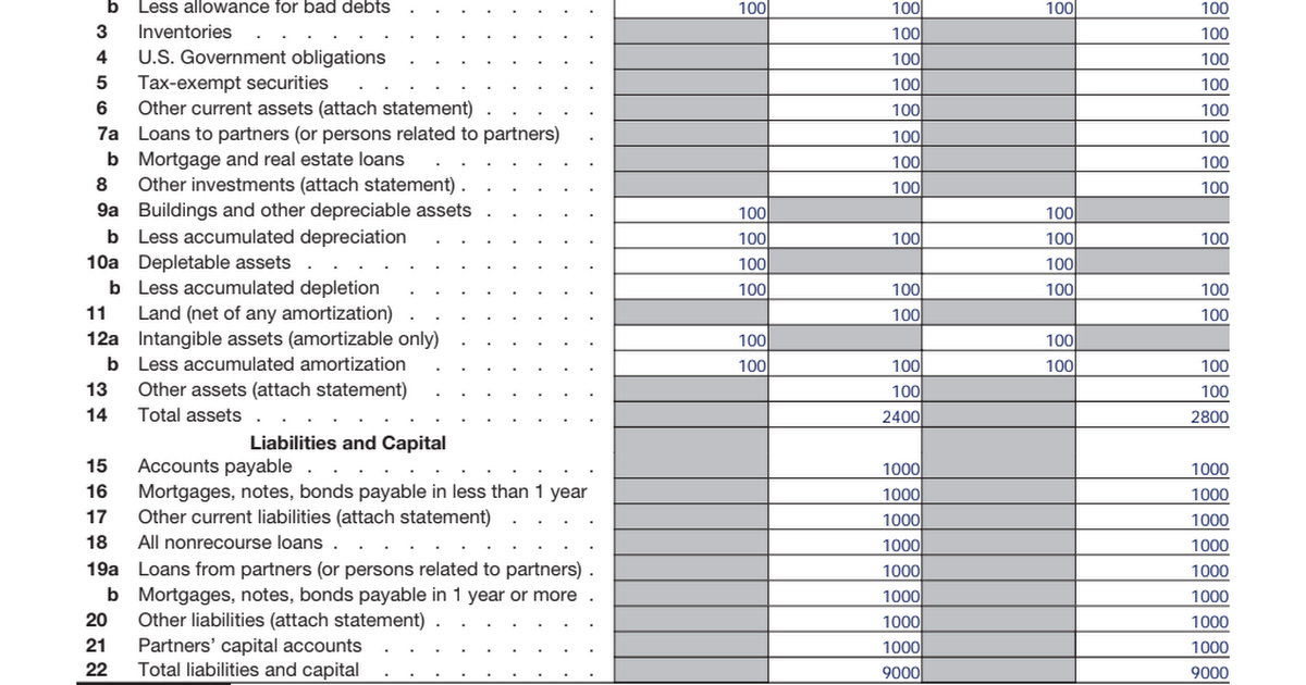 A_1065_SCHEDULE_L_M_1_M_2_2022 (1).pdf