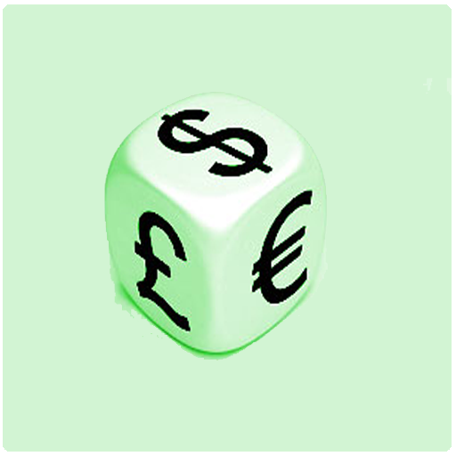 Quick Currency Converter 工具 App LOGO-APP開箱王