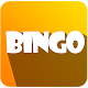 BINGO | Online Multiplayer