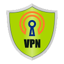 OpenVPN Client Free 2.15.35 APK Download