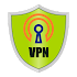 OpenVPN Client Free2.20.20