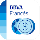 Download BBVA Francés net cash For PC Windows and Mac 1.0.0