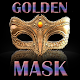 Download Find The Golden Mask For PC Windows and Mac Vwd