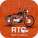 Cover Image of Herunterladen RTO Vehicle Information: Vehicle Owner Details 1.1 APK