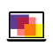 Item logo image for ColorVeil