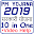 PM Yojana 2019 (Awas-Pension-BPL-Ration/Job Card) Download on Windows