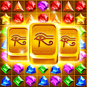 Egypt Adventure 1.4 APK Download