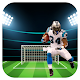 Download Football - Soccer Suit Photo Editor For PC Windows and Mac 1.1