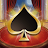 Callbreak King™ - Spade Game icon