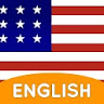 Learn English 1000 words icon