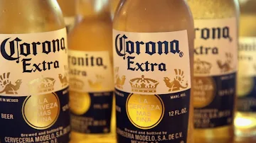 best-beer-brands-in-india_corona