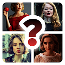 アプリのダウンロード Chilling Adventures of Sabrina Quiz (Fan  をインストールする 最新 APK ダウンローダ