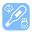 Simple Temperature Management Download on Windows
