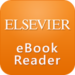 Elsevier eBook Reader Apk