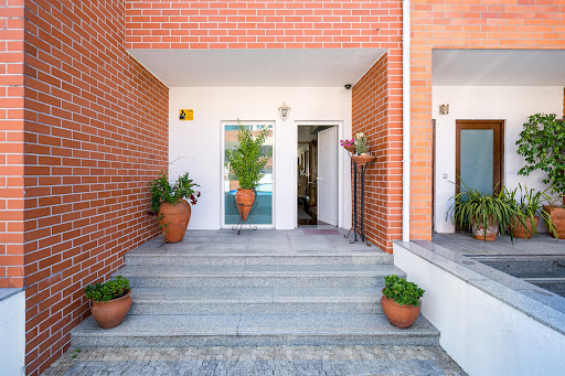 House 2