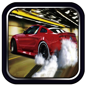 3D City Car Simulation.apk 1.0