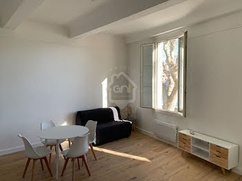 appartement à Arles (13)