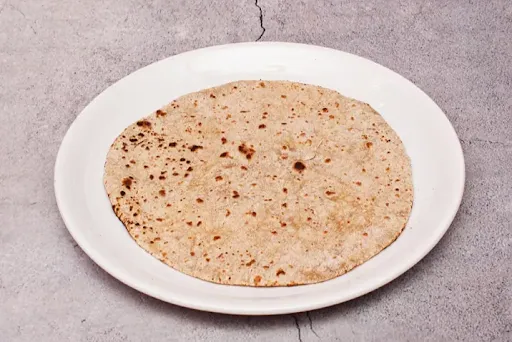 Tawa Roti