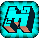 Skins MASTER for Minecraft PE + Editor 3D 1.5.3 APK 下载