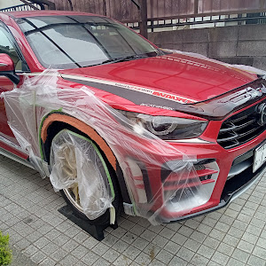 CX-5 KE2FW