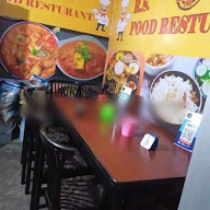 RS Food Restaurant photo 3