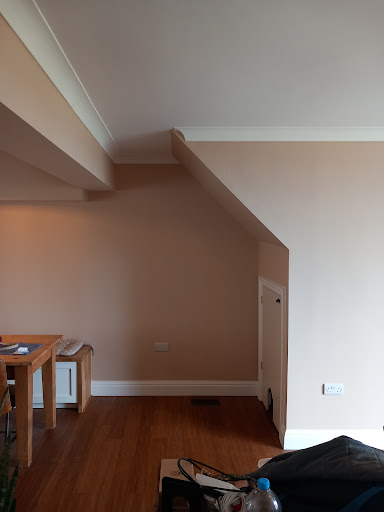 Item 118