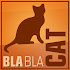 BlaBlaCat: Cats Sounds1.3