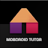 Mobdroid Tutor1.0