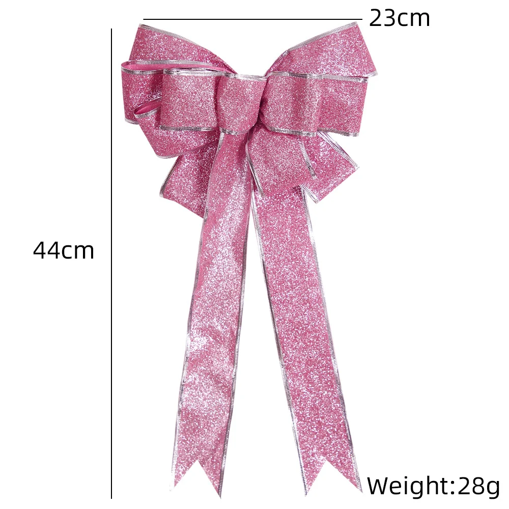 images slider number - 9