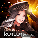 Cover Image of Descargar 가디스 1.81.21.0110 APK