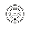 Domowe Smaki Marcel icon