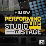 From Studio to Stage Tutorial by Ask.Video