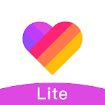 Cover Image of Download Likee Lite - Formerly LIKE Lite Video 2.8.5 APK