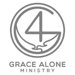 Cover Image of ดาวน์โหลด Radio Grace Alone 1.4.10 APK