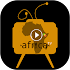 SpeaksTV Africa LiveTelevision1.0.3