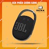 [Mã 1212Elsale0 Giảm 5% Đơn 400K] Loa Bluetooth Jbl Clip 4