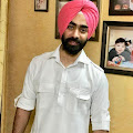 Jasgeet Singh profile pic