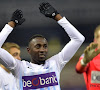 Ndidi pas encore à Leicester: "Tant que tout n'est pas réglé, je ne dirai pas au revoir aux supporters"