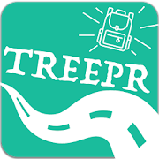 Treepr  Icon