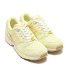 zx 8000 yellow tint/orange tint/pulse yellow