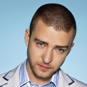 Justin Timberlake Tab