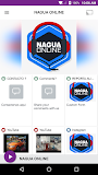 NAGUA ONLINE