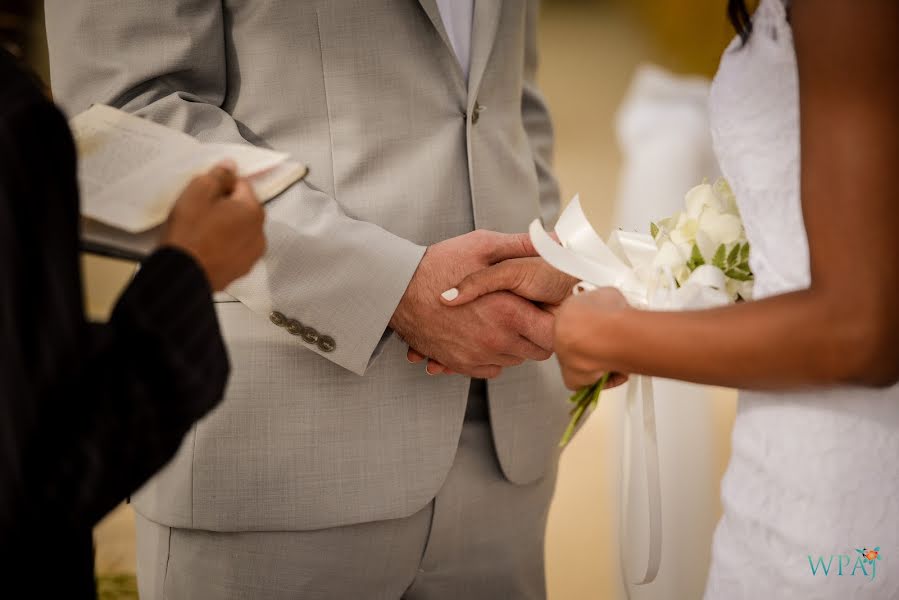 ช่างภาพงานแต่งงาน Christopher Lee (christopherlee) ภาพเมื่อ 6 ตุลาคม 2015