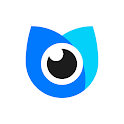 Icon V380 Lite