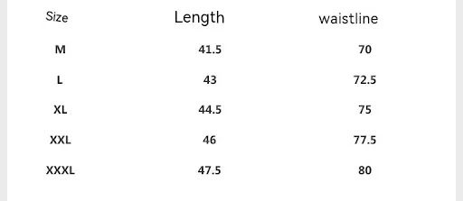 miniatures image - 3