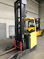 Photo miniature de HYSTER R1.6