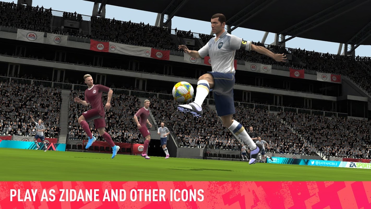 لعبة - تحميل لعبة FIFA Football APK احدث اصدار O96m21gbLx95fwsO65eCsAHJmZEx3ZDl0htWtgIooL1EQOv5WrvKGH0Q2C35OOnt41g=h800